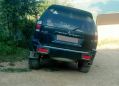 SUV   Mitsubishi Pajero Sport 2006 , 700000 , 