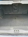    Opel Zafira 2011 , 450000 , 