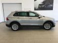 SUV   Volkswagen Tiguan 2017 , 1830000 , 