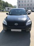 SUV   Toyota RAV4 2007 , 735000 , 