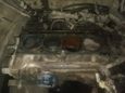  Renault Megane 1997 , 130000 ,  