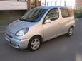  Toyota Funcargo 2000 , 260000 , 