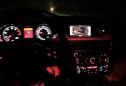  Audi A4 2011 , 700000 , 
