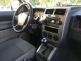 SUV   Jeep Liberty 2007 , 490000 , 