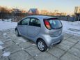  Mitsubishi i-MiEV 2012 , 390000 , 