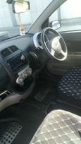  Toyota Passo 2005 , 255000 , 