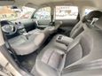 SUV   Nissan Qashqai 2012 , 749900 , 