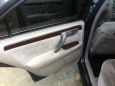  Toyota Crown 2001 , 450000 , 