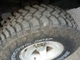 Mitsubishi Delica 1993 , 360000 , 