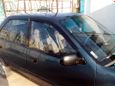  Suzuki Swift 1990 , 80000 , 