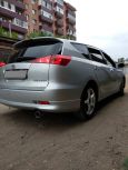  Toyota Caldina 2004 , 490000 , -