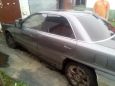  Mazda Persona 1990 , 40000 , 