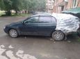  Toyota Carina 1997 , 70000 , 