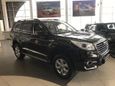 SUV   Haval H9 2020 , 2602000 , 