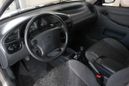  Chevrolet Lanos 2008 , 169999 , 