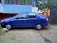  Fiat Albea 2007 , 195000 , 