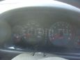 SUV   Subaru Forester 2002 , 114000 , 