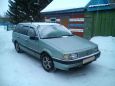  Volkswagen Passat 1992 , 110000 , 