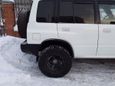 SUV   Suzuki Vitara 1993 , 360000 , 