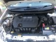  Toyota Premio 2009 , 809000 , -