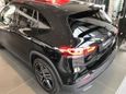 SUV   Mercedes-Benz GLA-Class 2020 , 4291400 , 