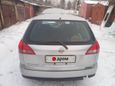  Nissan Wingroad 2002 , 220000 , 