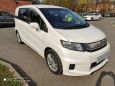    Honda Freed Spike 2014 , 820000 , 