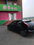  Ford Focus 2006 , 295000 , 