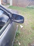  Toyota Tercel 1991 , 50000 , 