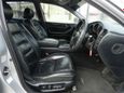  Toyota Aristo 1998 , 420000 , 