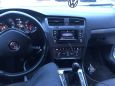  Volkswagen Golf 2014 , 500000 , -