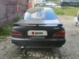  Nissan Laurel 1986 , 110000 , 