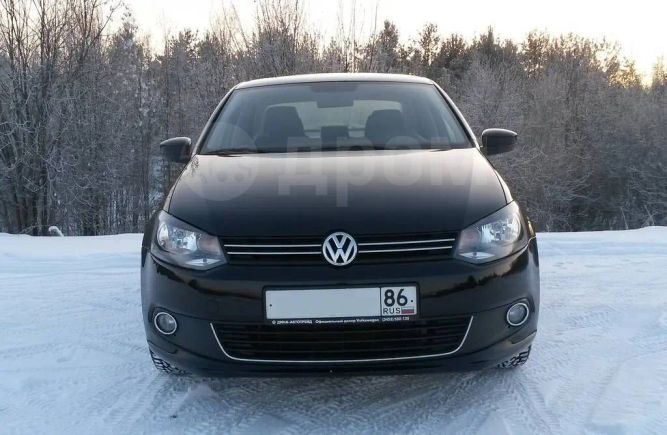  Volkswagen Polo 2011 , 460000 , 