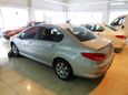  Peugeot 408 2015 , 779000 , 