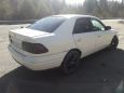  Mazda Capella 1999 , 55000 , 