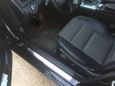  Mercedes-Benz C-Class 2007 , 650000 , 