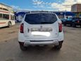 SUV   Renault Duster 2016 , 650000 , -