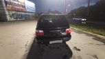 SUV   Subaru Forester 2001 , 390000 , 