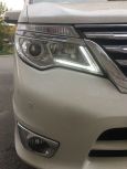    Nissan Serena 2014 , 1120000 , 