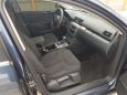  Volkswagen Passat 2007 , 355000 , 