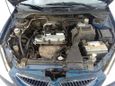  Mitsubishi Lancer 2003 , 195000 , 