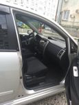  Suzuki Liana 2006 , 250000 , 