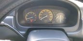 SUV   Honda CR-V 2000 , 430000 , 