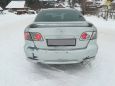  Mazda Atenza 2002 , 250000 , 