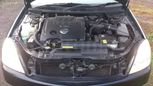  Nissan Teana 2006 , 500000 , 