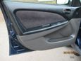  Toyota Caldina 2001 , 320000 , -