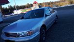  Nissan Cefiro 1997 , 200000 , 