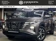 SUV   Hyundai Tucson 2022 , 2880000 , 