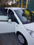  Mitsubishi Colt 2003 , 210000 , 