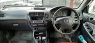  Honda Civic Ferio 1999 , 100000 , 